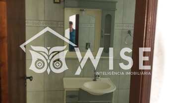 Imagem 4: Casa com edícula à venda, excelente localização, próxima ao centro de Hortolândia, SP