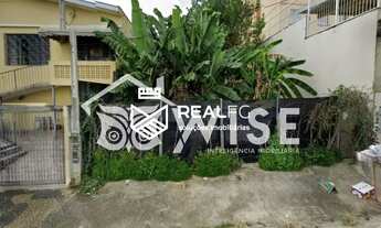 Imagem 6: Terreno, 283m2, Vila João Jorge, próximo ao Hospital Samaritano de Campinas