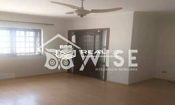 Imagem 6: 2 dormitórios na Rua Pastor Osvaldo R. Azevedo