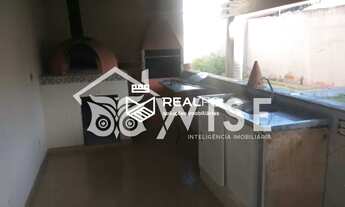 Imagem: 2 dormitórios na Rua Pastor Osvaldo R