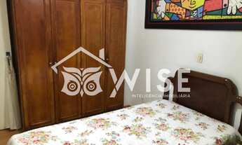 Imagem 2: Apartamento a venda no Cambuí Campinas