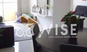 Imagem: Apartamento para Venda - Santa Isabel