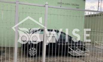 Imagem: Apartamento amplo a venda na vila industrial