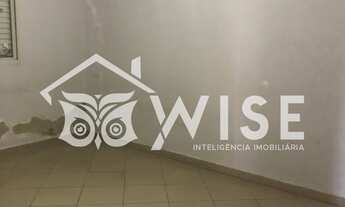 Imagem 6: Casa com edícula à venda, excelente localização, próxima ao centro de Hortolândia, SP