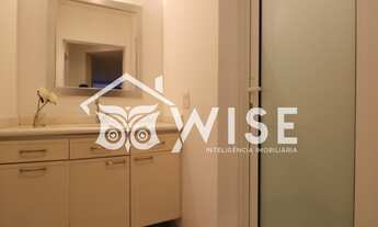 Imagem 2: Casa condomínio fechado Vila Verde ao lado do Galleria Shopping - Campinas