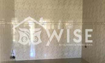 Imagem 3: Casa com edícula à venda, excelente localização, próxima ao centro de Hortolândia, SP