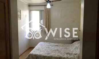 Imagem 4: Apartamento a venda no Cambuí Campinas