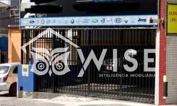 Imagem: Ponto Comercial à venda, Centro de Campinas