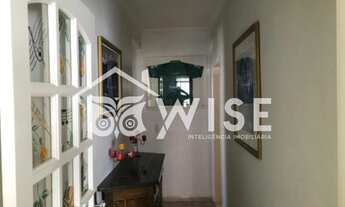 Imagem 7: Apartamento a venda no Cambuí Campinas