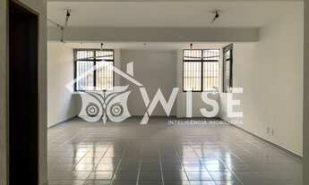 Imagem: Salas Comerciais para Locação em Campinas