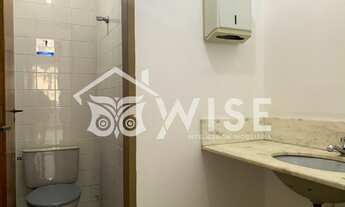 Imagem 6: Salas Comerciais para Locação em Campinas - Centro