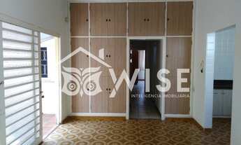 Imagem 2: Casa à venda, 170m2, Jardim Guanabara - Campinas