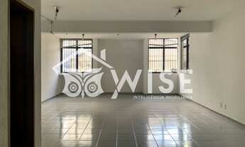 Imagem 2: Salas Comerciais para Locação em Campinas - Centro