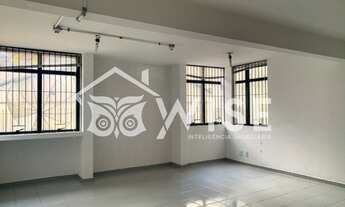 Imagem 3: Salas Comerciais para Locação em Campinas - Centro