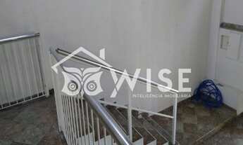 Imagem 4: Casa à venda, 200m2, excelente localização, Jardim Santa Eudóxia, Campinas