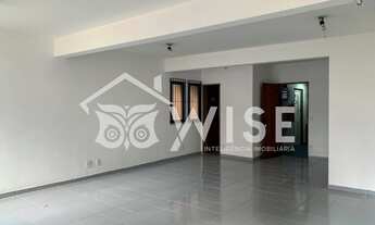 Imagem 4: Salas Comerciais para Locação em Campinas - Centro