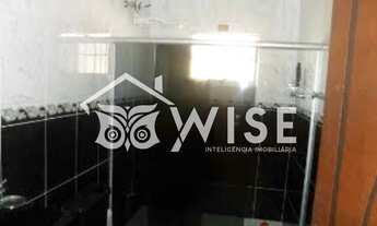 Imagem 4: Casa nova à venda, 130m2, excelente localização em São José dos Campos