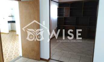 Imagem 6: Casa à venda, 170m2, Jardim Guanabara - Campinas