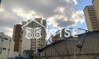 Imagem 5: Salas Comerciais para Locação em Campinas - Centro