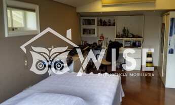 Imagem 2: Casa à Venda Gramado - Campinas