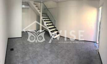 Imagem: Sala Comercial, Unique Village Offices