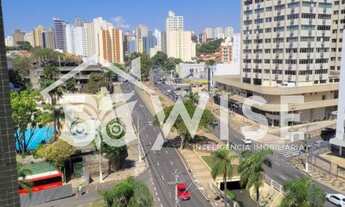 Imagem 5: APARTAMENTO A VENDA NA AVENIDA PRINCESA DOESTE