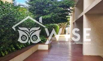 Imagem 5: Apartamento a venda 150 metros no CAMBUI