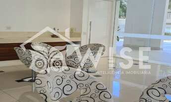 Imagem 7: Apartamento a venda 150 metros no CAMBUI