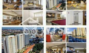 Imagem: Apartamento amplo e reformado 66m na ponte