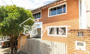 Imagem: Excelente casa à venda, 200m2, localização