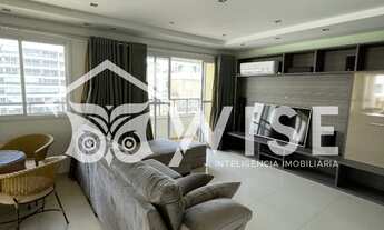 Imagem 4: Cobertura duplex à 220 metros do principal shopping da cidade, Jundiaí Shopping