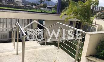 Imagem 4: Apartamento à venda em Ubatuba