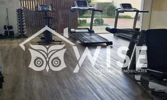 Imagem 2: Apartamento a venda 150 metros no CAMBUI