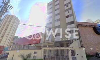 Imagem: APARTAMENTO A VENDA NA AVENIDA PRINCESA