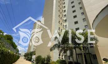 Imagem: Cobertura duplex à 220 metros do principal