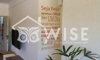 Imagem 2: APARTAMENTO A VENDA NA AVENIDA PRINCESA DOESTE