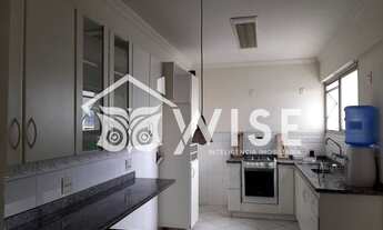 Imagem 3: APARTAMENTO A VENDA NA AVENIDA PRINCESA DOESTE