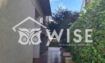 Imagem 3: Apartamento a venda 150 metros no CAMBUI