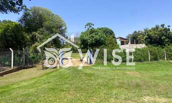 Imagem 6: Terreno à venda KM 14, Estrada RHODIA, Terreno 20.000 m2, Galpão 1.000 m2, 2 casas