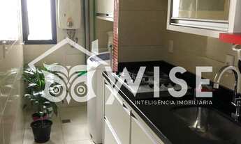 Imagem 7: Apartamento à venda na Vila Itapura