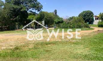 Imagem 2: Terreno à venda KM 14, Estrada RHODIA, Terreno 20.000 m2, Galpão 1.000 m2, 2 casas