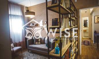 Imagem: Consultório à venda, 70m2, Edifício Alexander