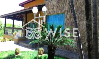 Imagem: Casa Comercial Venda Taquaral - Campinas