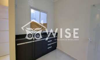 Imagem 4: Casa à venda, recém construída, Residencial Piemonte, Bragança Paulista