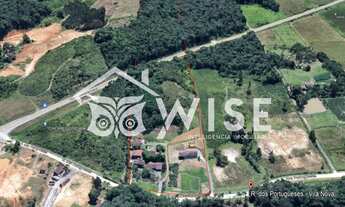 Imagem: Terreno à venda, 63.300m2, situado na zona