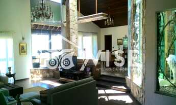 Imagem 7: Casa Comercial Venda Taquaral - Campinas