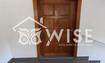 Imagem 4: Apartamento, prédio recém construído, próximo ao centro de Extrema