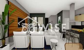 Imagem 7: Casa à venda no Condomínio Residencial Recanto dos Paturis, Vinhedo/SP