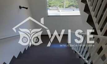 Imagem 5: Apartamento, prédio recém construído, próximo ao centro de Extrema