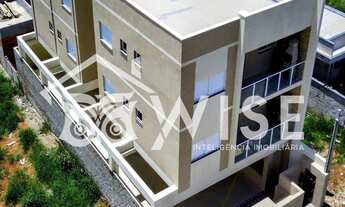 Imagem 3: Apartamento, prédio recém construído, próximo ao centro de Extrema